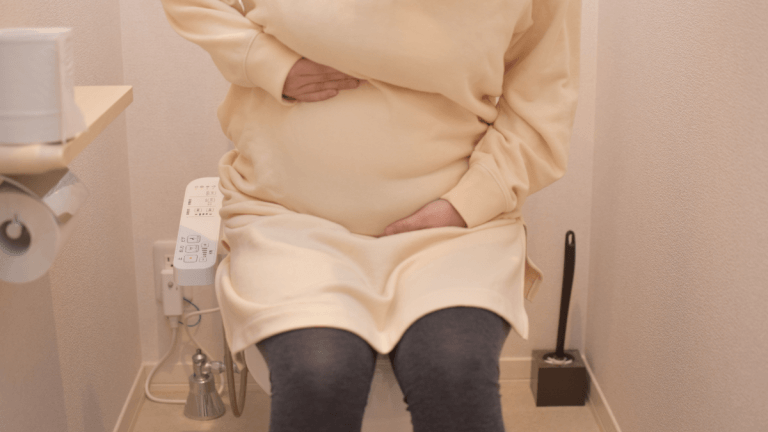 15 Most Common Symptoms of Constipation and How to Relieve Them 15 Most Common Symptoms of Constipation and How to Relieve Them