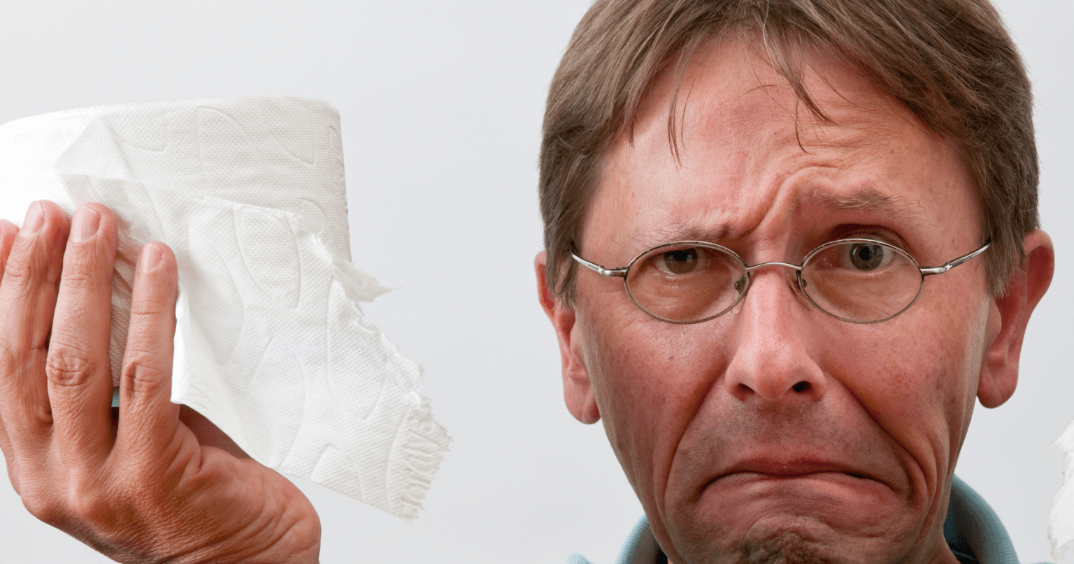 Finding Relief: 12 Effective Home Remedies for Constipation