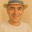 Ron Goldman